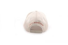 Beige Cap