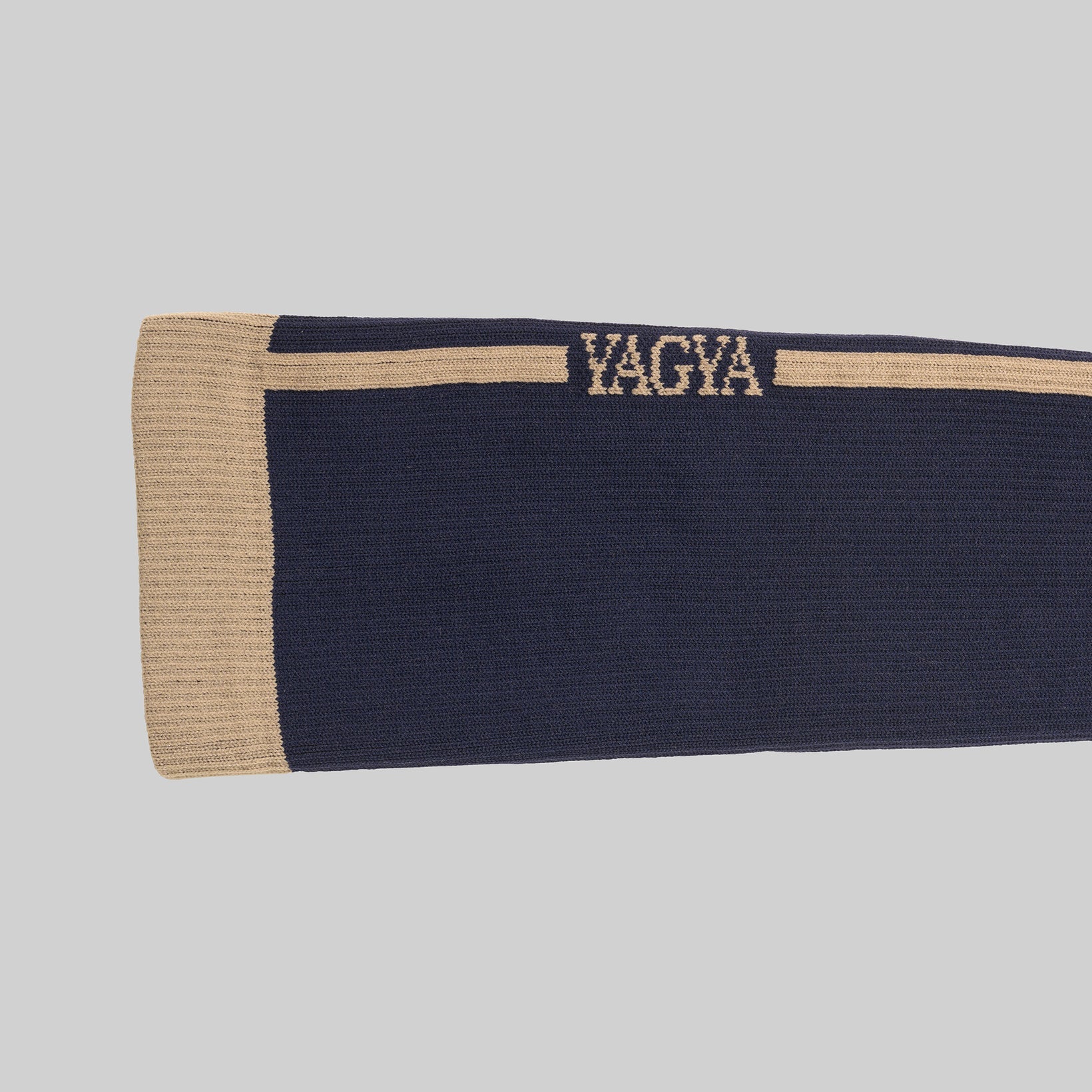Riding Socks in Navy
