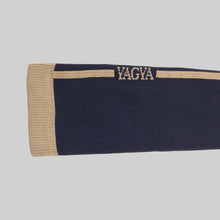 Riding Socks in Navy