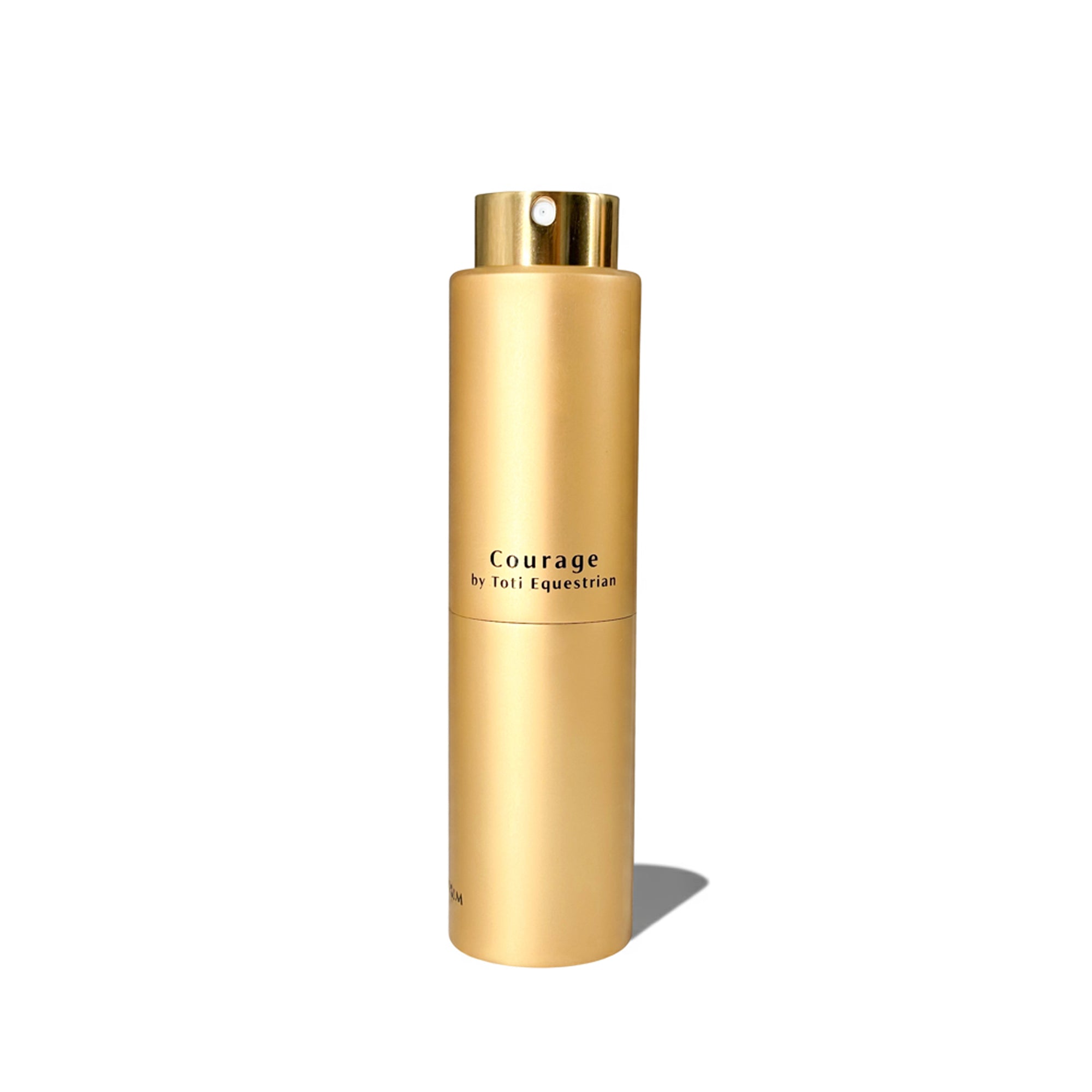 Courage Eau de Parfum