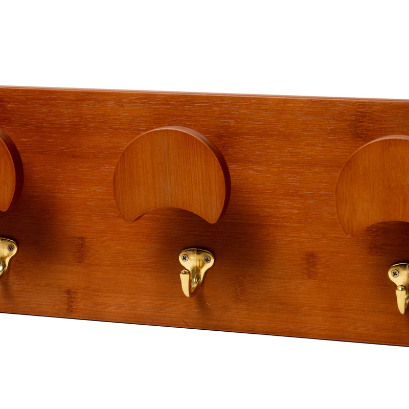 Bridle Rack